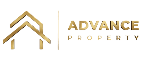Advance Property